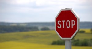 Kontrole DMC pojazdów