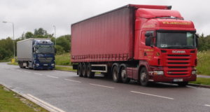 Kiedy wolno przewoźnikowi zastosować zadaniowy system czasu pracy?