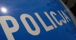 Obowiązek okazania dokumentacji na gruncie uregulowań rozporządzenia 561/2006 WE