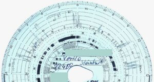 Niespójność uregulowań prawa pracy utrudniająca rozliczenia