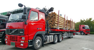 Nowy standard jakości sposobu przewozu ładunku – trwają prace nad rozporządzeniem