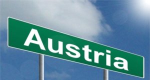 Poznaj zasady wypełniania nowego formularza zgłoszeniowego do Austrii