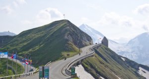Zmiany w delegowaniu pracowników do Austrii