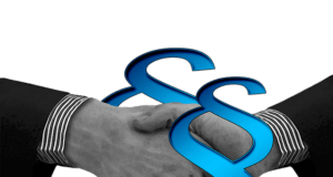 Komitologia na gruncie rozporządzenia 561/2006 WE