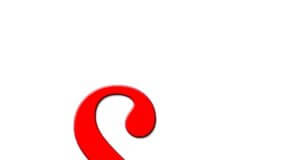 Jak musi wyglądać sprawozdanie finansowe potwierdzające sytuację finansową firmy transportowej po 4 grudnia 2011 r.?