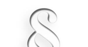 Można składać uwagi do projektu Ustawy o Publicznym Transporcie Zbiorowym