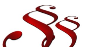 Zaświadczenie A1 – Ustalenie zamieszkania dla Nieograniczonej Rezydentury Podatkowej