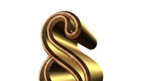 Nowelizacje rozporządzenia 561/2006 WE – rozdział VI