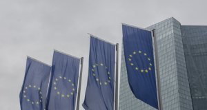 Komentarz do wytycznej nr 5 KE