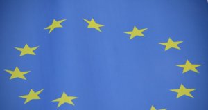 Komentarz do wytycznej nr 3 KE