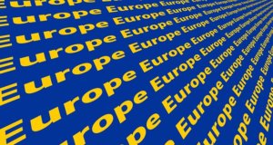 Komentarz do wytycznej nr 6 KE