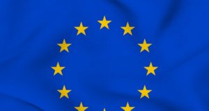 Komentarz do wytycznej nr 4 KE