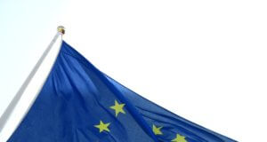 Komitet doradczy uregulowań komitologii w kontekście rozporządzenia 561/2006 WE