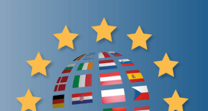 Komentarz do wytycznej nr 2 KE