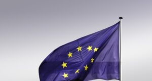 Komentarz do wytycznej nr 1 KE