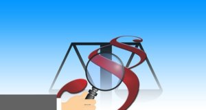 Relacje między źródłami prawa pracy