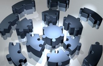 O normach, które nie stanowią logicznego źródła informacji