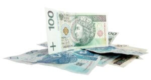 10 000 zł kary grozi przewoźnikowi za takie naruszenie