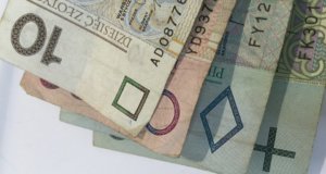 Zwrot kosztów dla przewoźników i kierowców (pracowników) wezwanych na przesłuchania do ITD