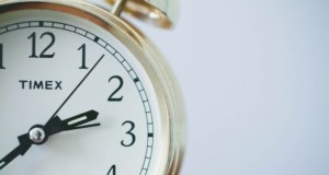 Postulat jednolitej wykładni określającej minimalny czas trwania odpoczynku dziennego kierowcy na 7 godzin