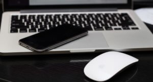 Powstanie Krajowy Rejestr Elektroniczny Przedsiębiorców Transportu Drogowego