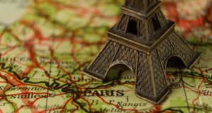 Francja – niebawem nowe zmiany w kwestii płacy minimalnej