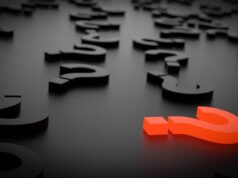 Średniotygodniowe godziny nadliczbowe – jak je wyliczyć?