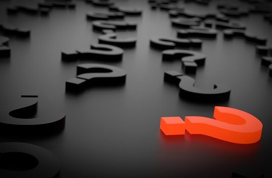 Średniotygodniowe godziny nadliczbowe – jak je wyliczyć?