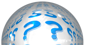 Dlaczego w firmie transportowej praktycznie nie wolno ustanowić 4 – miesięcznego okresu rozliczeniowego?