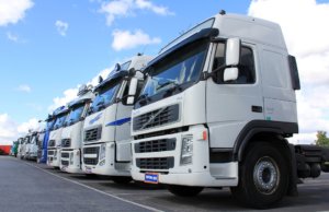 Rewizja dyrektywy 96/71/WE o delegowaniu – co to oznacza dla polskich przedsiębiorców?