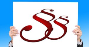 Nowelizacje rozporządzenia 561/2006 WE – rozwinięcie