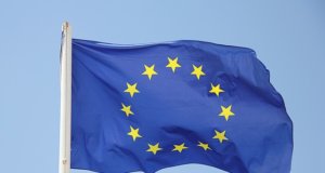 Przepisy o delegowaniu jednak nie dla kierowców ciężarówek?