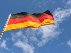 MiLoG – już wkrótce obowiązek zgłaszania pracownika za pomocą platformy internetowej