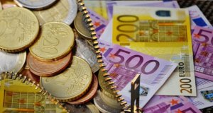 Czy wiesz jakie formy wynagradzania kierowców są zakazane od 1 stycznia 2012 roku?