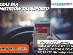 Zapraszamy do rejestracji na portalu ITUPRACA.PL