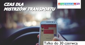 Zapraszamy do rejestracji na portalu ITUPRACA.PL