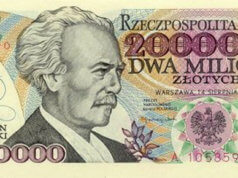 W 2018 roku wzrośnie płaca minimalna i stawka godzinowa