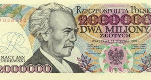 W 2018 roku wzrośnie płaca minimalna i stawka godzinowa