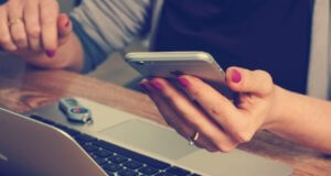 Szukasz pracy, pracownika? Gdzie zamieszczać darmowe ogłoszenia o pracę?