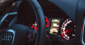 2000 zł mandatu – za jakie naruszenie taka kara?