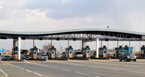 Krajowy System Poboru Opłat pod nadzorem GITD