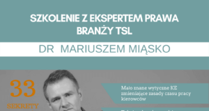 Do pobrania za darmo – WYTYCZNE, które dają przewagę nad konkurencją