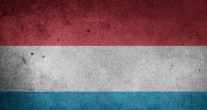 Zasady wynagradzania kierowców w transporcie międzynarodowym w Wielkim Księstwie Luksemburga