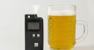 WITD sprawdza trzeźwość kierowców