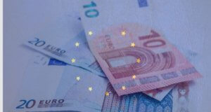 Kierowcy z Ukrainy. Ryzyko, które może się opłacić ale…