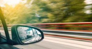 Za brak dowodu rejestracyjnego i OC brak mandatu ale NIE TAK SZYBKO