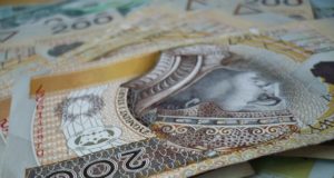 Jaka kara za niezgłoszenie towaru do SENT?