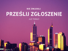 Dlaczego sukces Twojej Firmy może zależeć od Agencji ITEA?