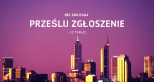 Dlaczego sukces Twojej Firmy może zależeć od Agencji ITEA?