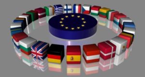 “Stara Unia” chce wyeliminować “młodszych braci” z rynku